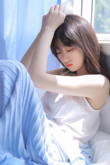 晚秋HD